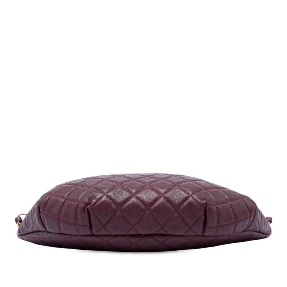 Chanel Belt Bag