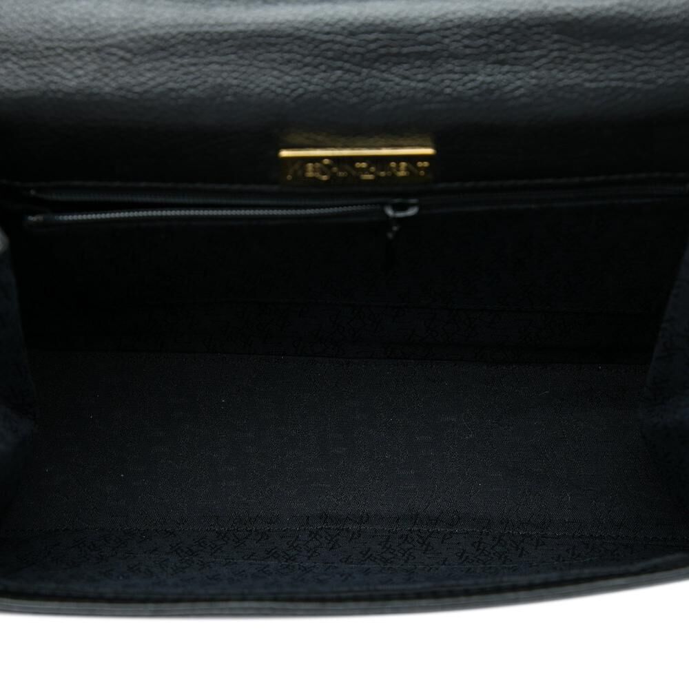 Yves Saint Laurent Handbag