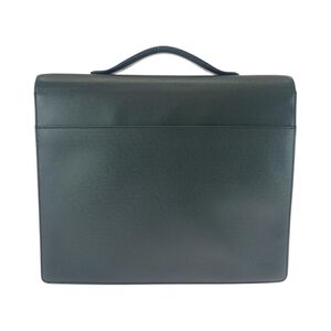 Louis Vuitton Briefcase