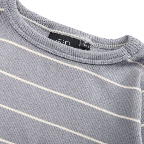 T-shirt LS
