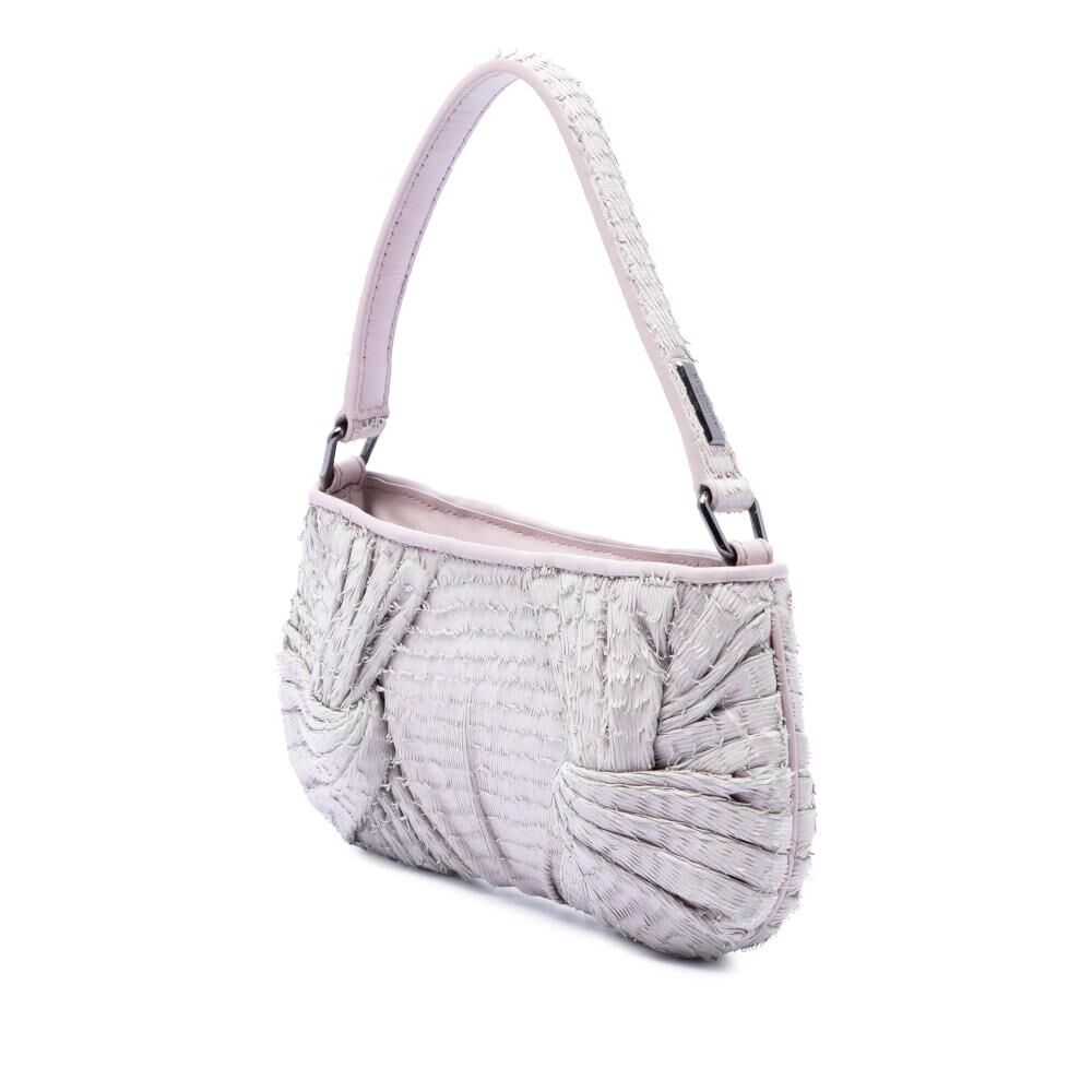 Burberry Shoulder Bag