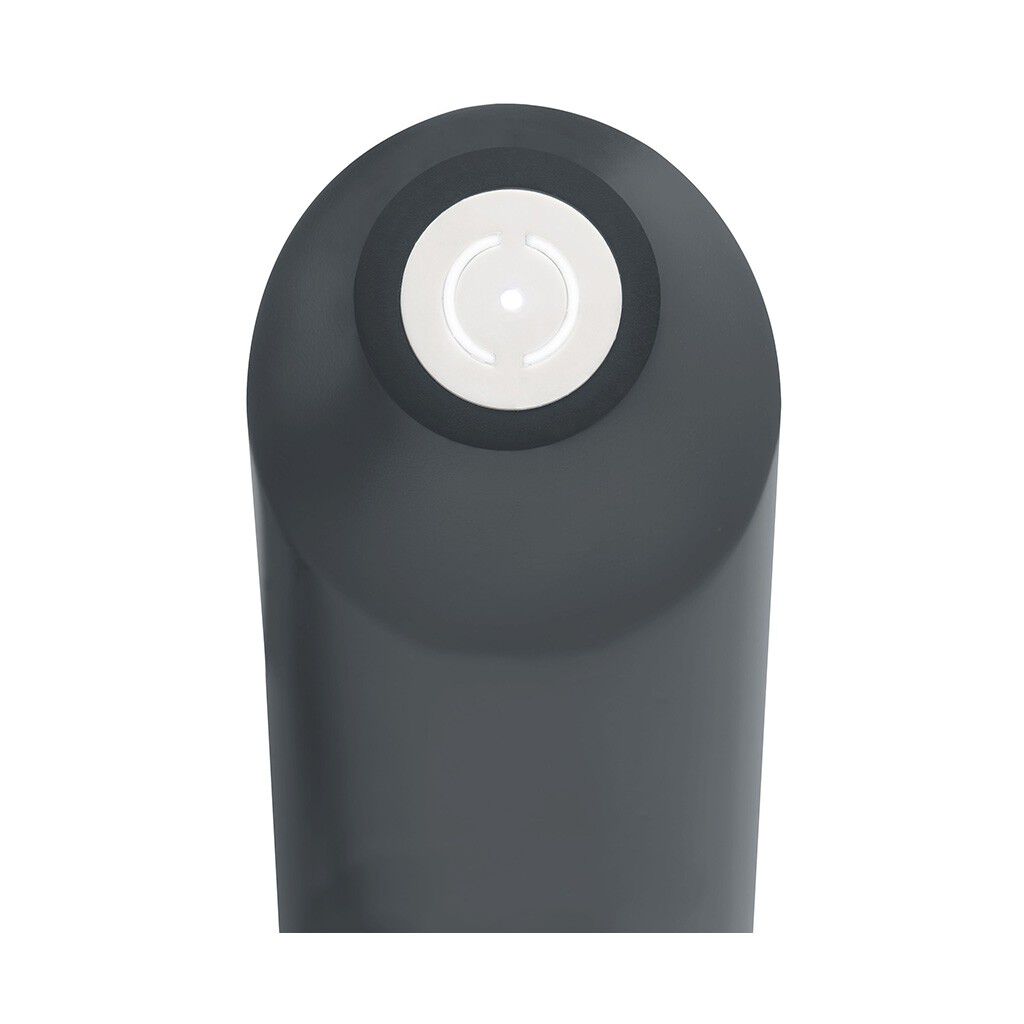 Beurer BR 115 Bite X Max Insektstikhealer