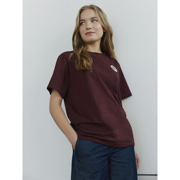 ZenaSY T-shirt