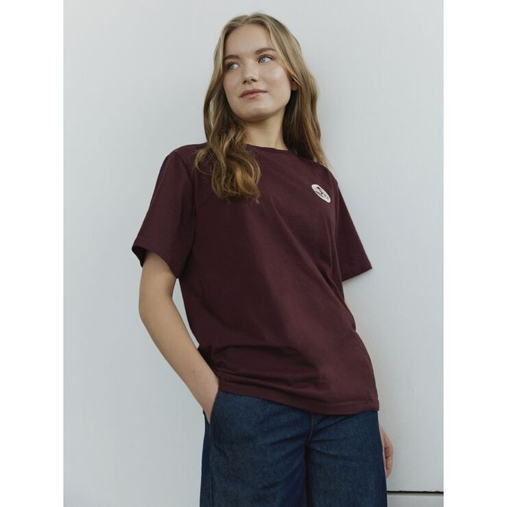 ZenaSY T-shirt