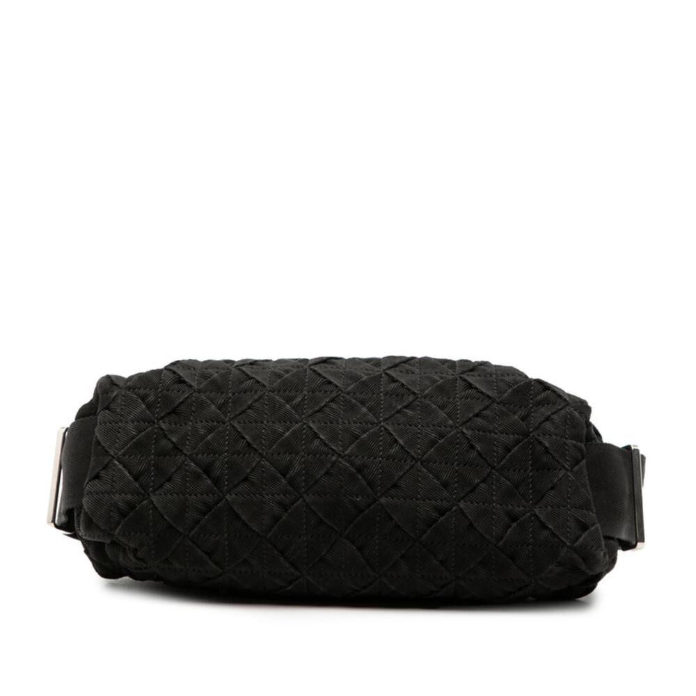 Bottega Veneta Shoulder Bag