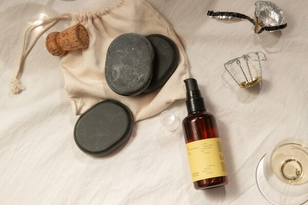 Lust for Touch Bundle