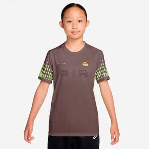 Kylian Mbappe Academy 25 Tr&aelig;nings T-shirt