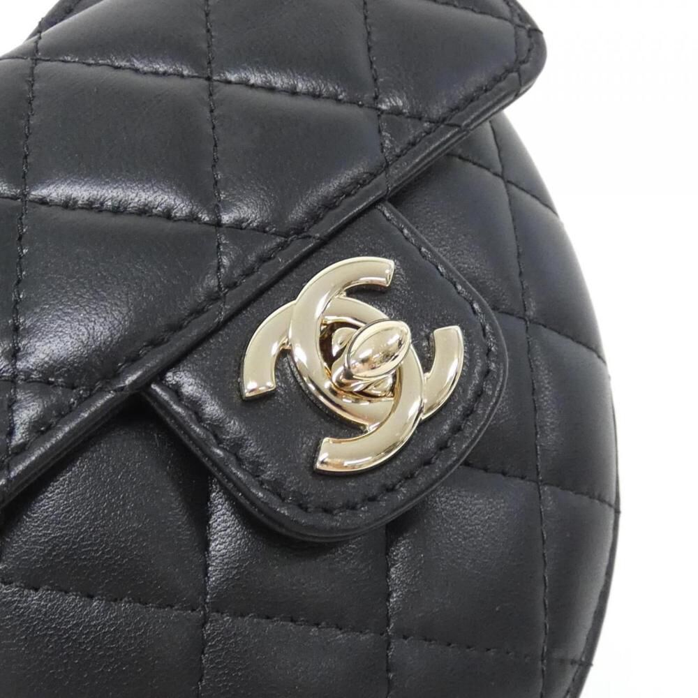 Chanel Shoulder Bag