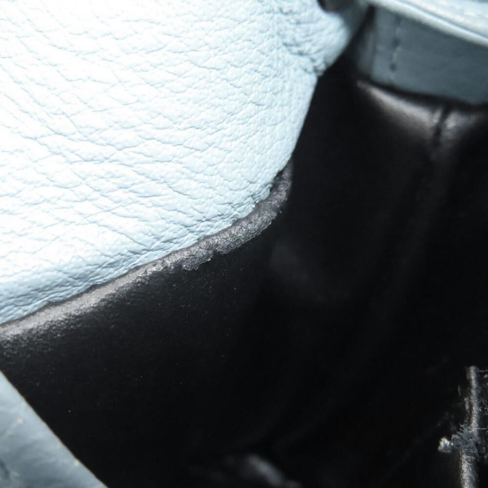 Balenciaga Handbag