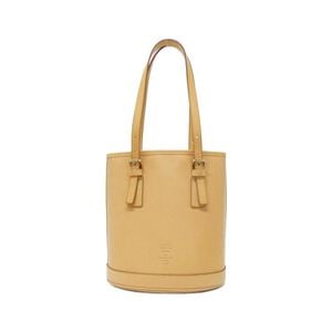 Louis Vuitton Bucket Bag