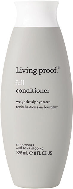Full Conditioner 236ml