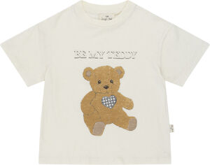 ERA TEE OCS