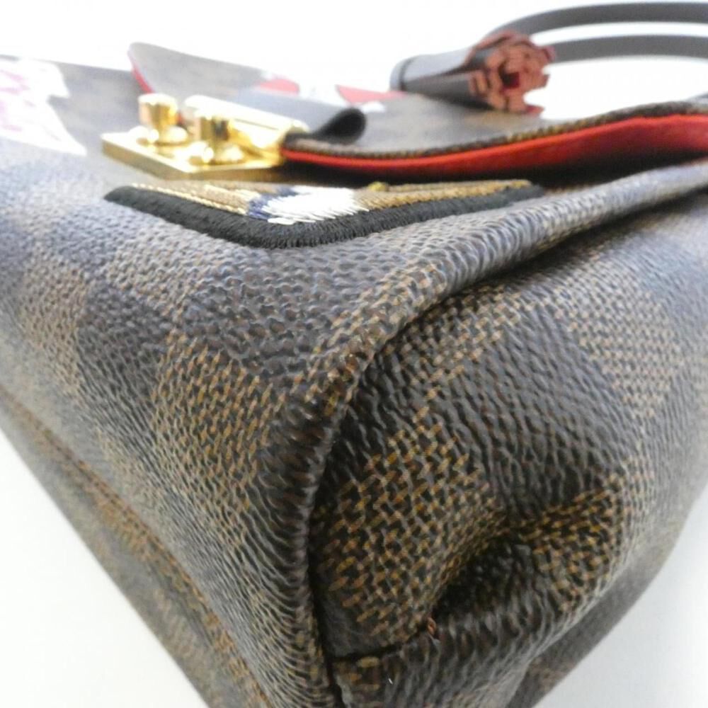Louis Vuitton Croisette