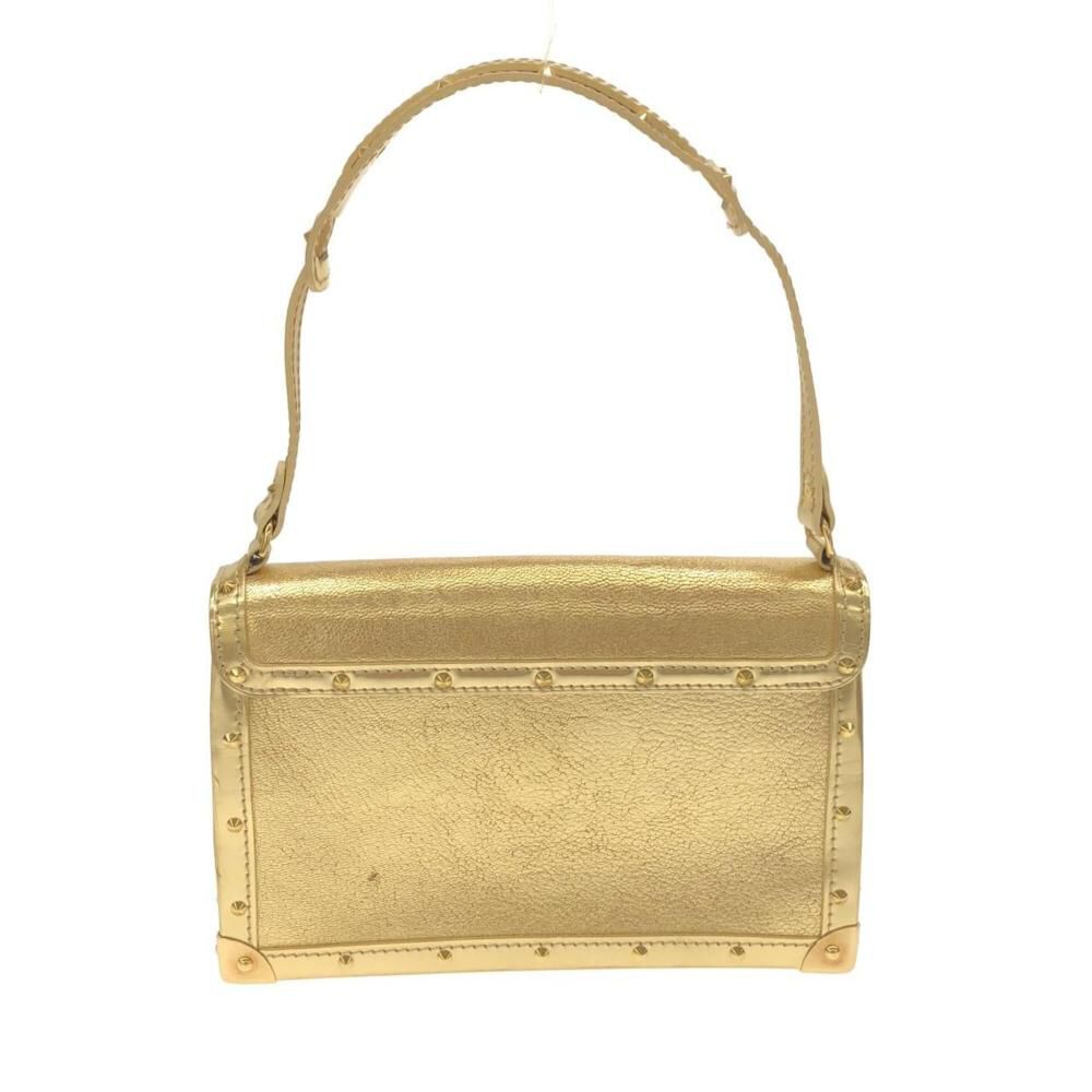 Louis Vuitton Suhali