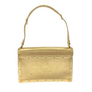 Louis Vuitton Suhali
