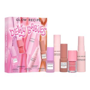 KIT DEWY BABIES 2025