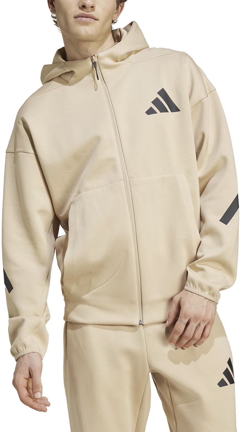 Z.N. E FZ H&aelig;ttetr&oslash;je