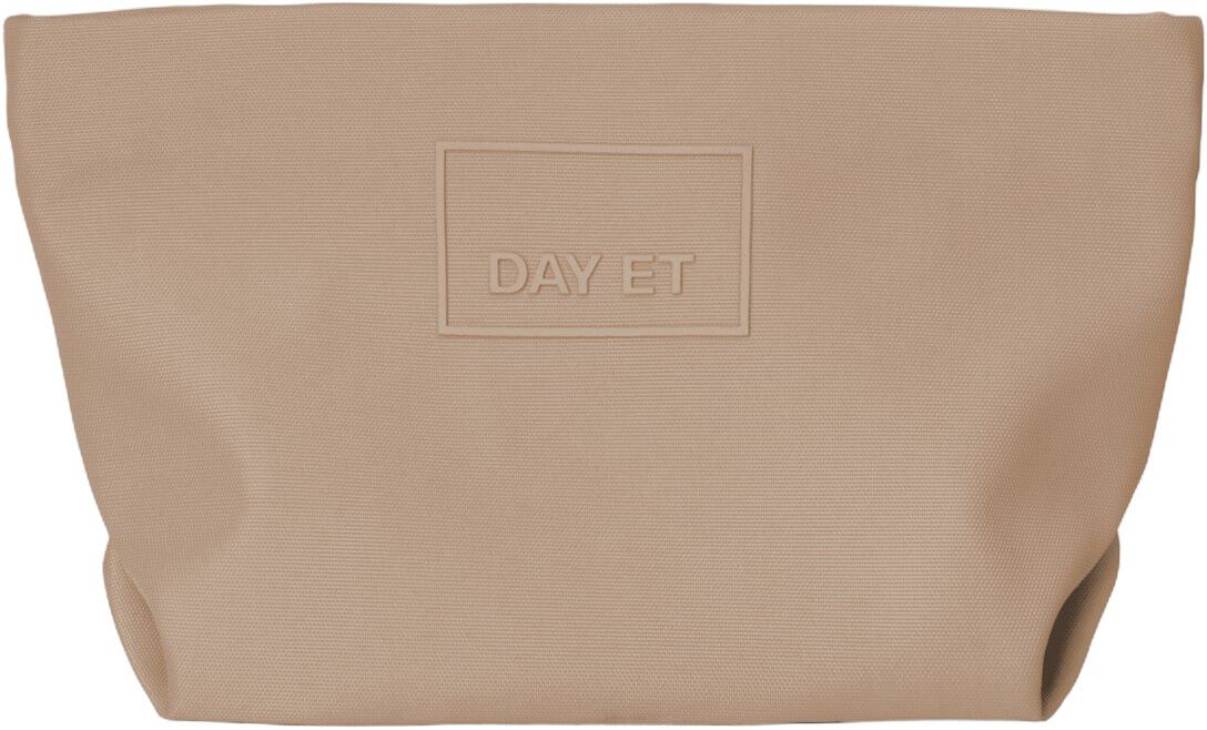 Day RE-Mono Pouchy S