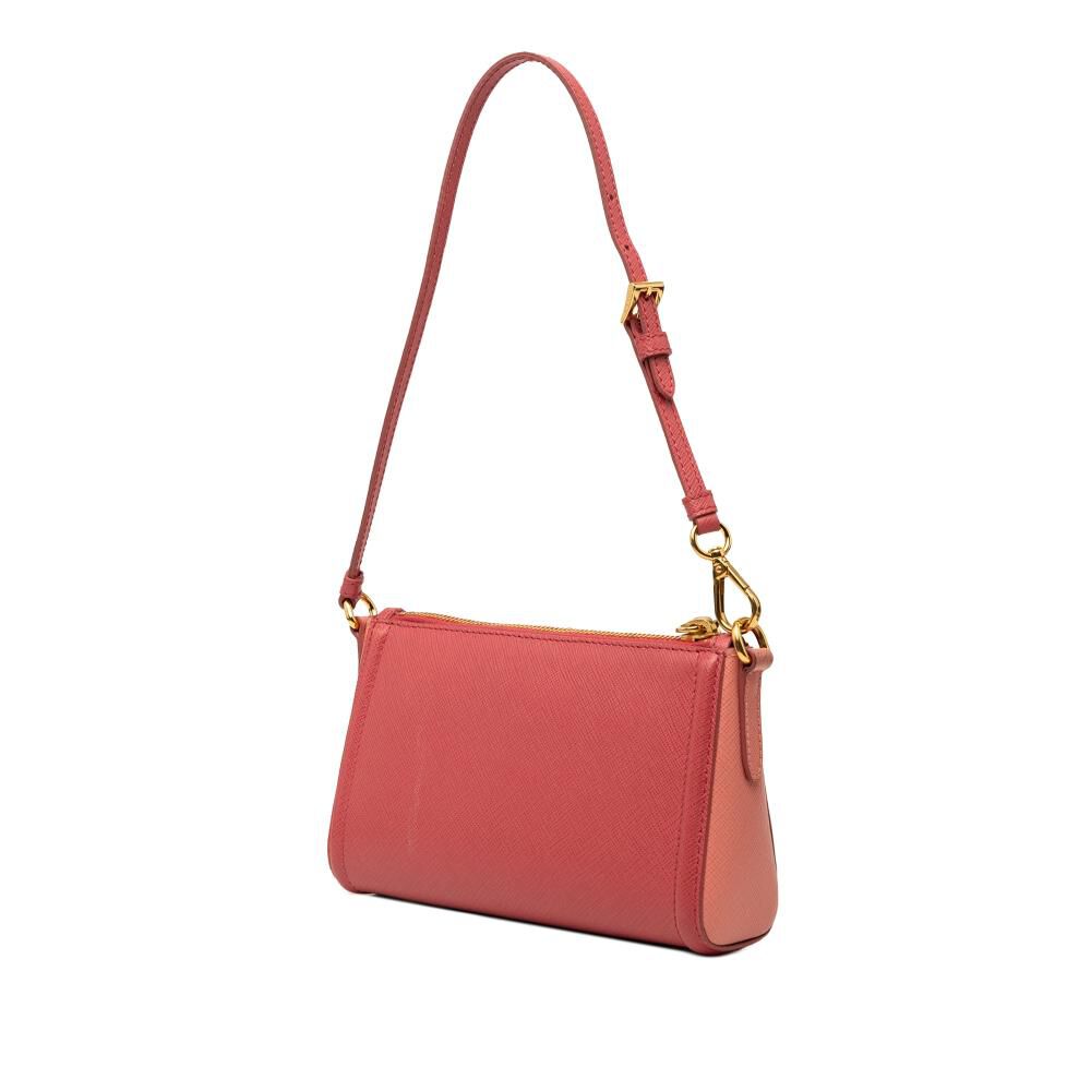 Prada Shoulder Bag