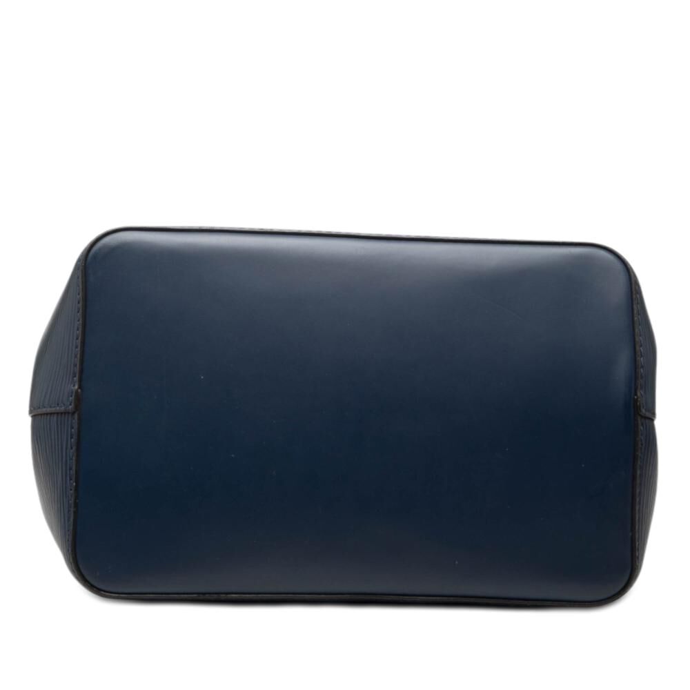 Louis Vuitton Neoneo