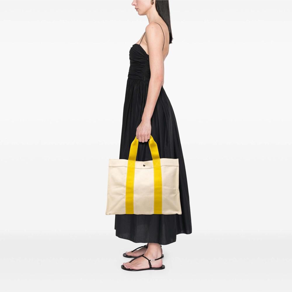 Herm&egrave;s Tote