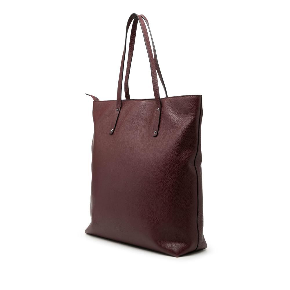 Totebags