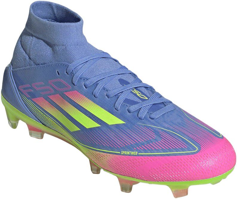 F50 Pro Mid Dame Fodboldst&oslash;vler