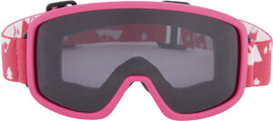 Mistral 2.0 Kids skibriller