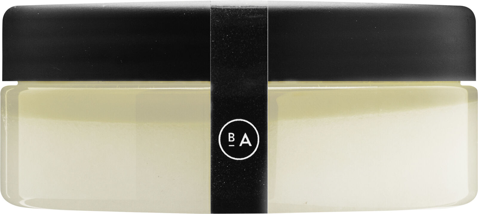 Bodyscrub Dans p&aring; Roser