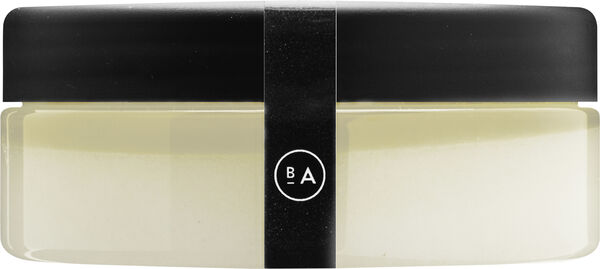 Bodyscrub Dans på Roser