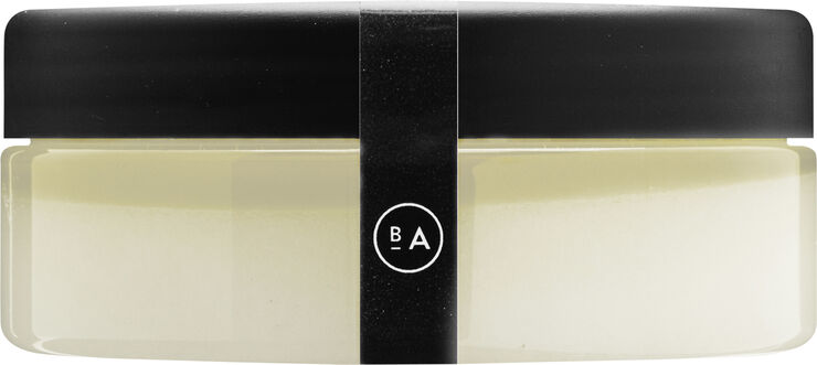 Bodyscrub Dans på Roser