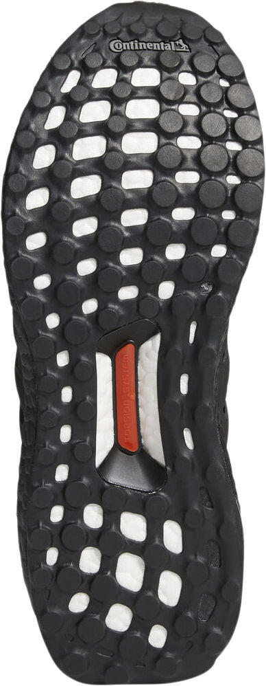 Ultraboost 4. 0 DNA sneakers