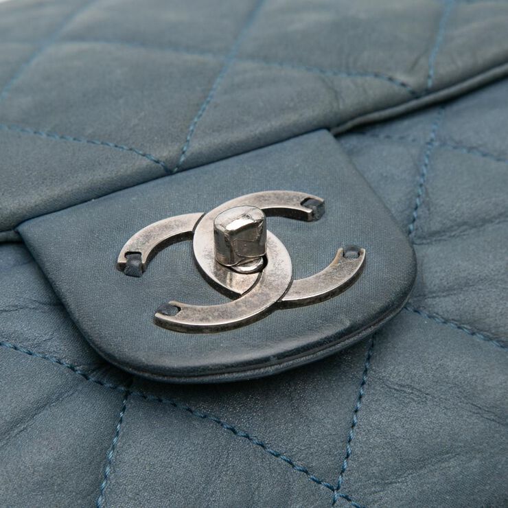Chanel Shoulder Bag