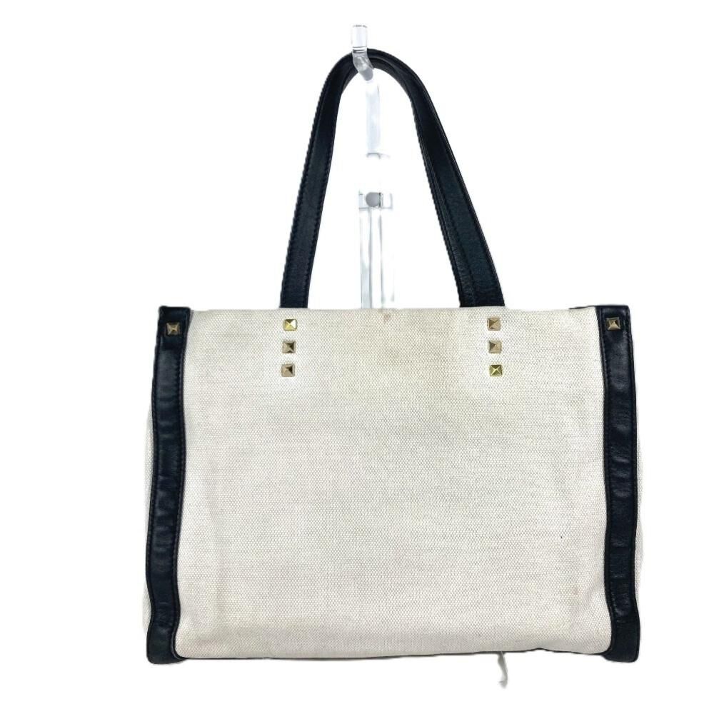 Valentino Tote