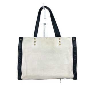 Valentino Tote