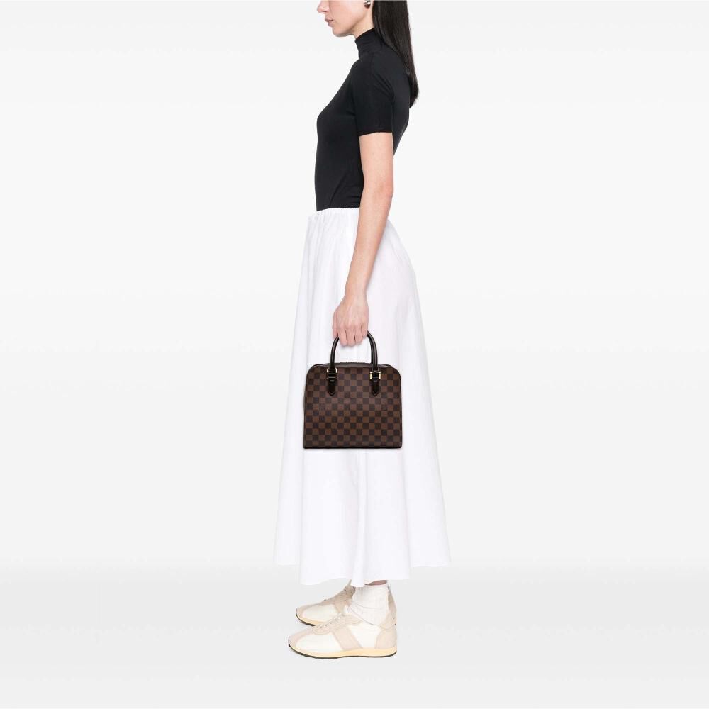 Louis Vuitton Triana