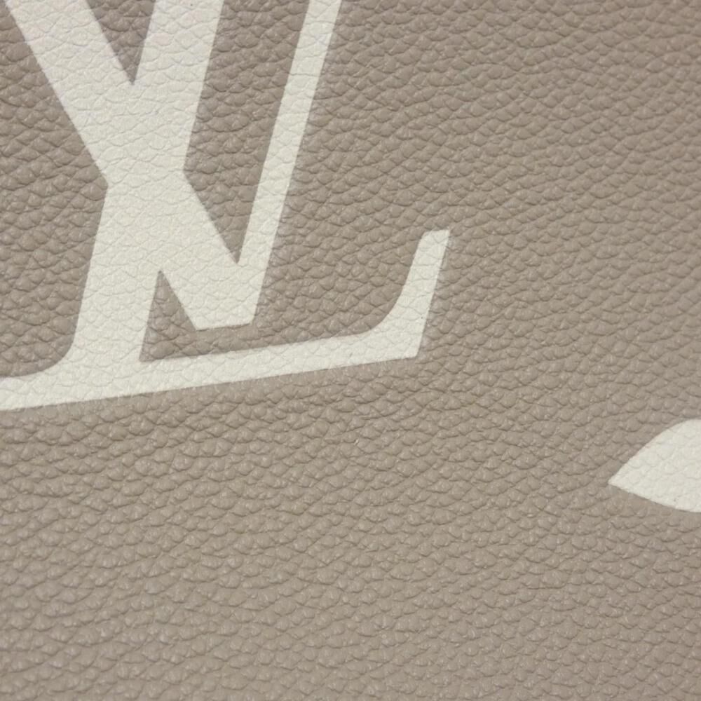 Louis Vuitton Onthego