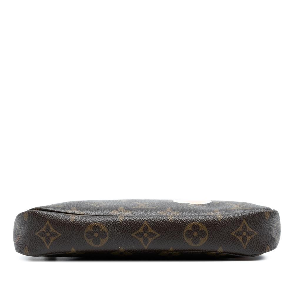 Louis Vuitton Pochette Accessoires