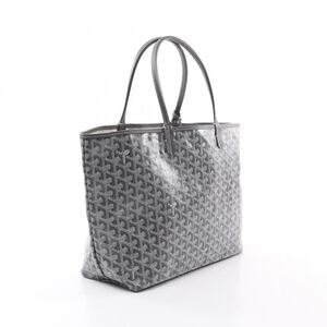 Goyard St Louis Tote