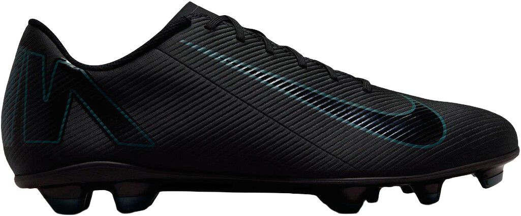 VAPOR 16 CLUB FG/MG FODBOLDST&Oslash;VLER