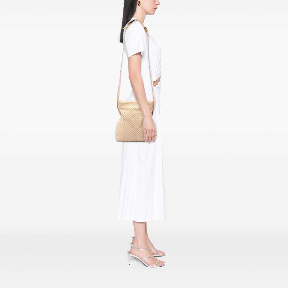 Bottega Veneta Crossbody Bag