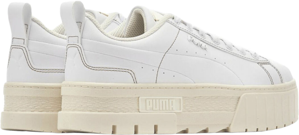 Mayze Infuse sneakers