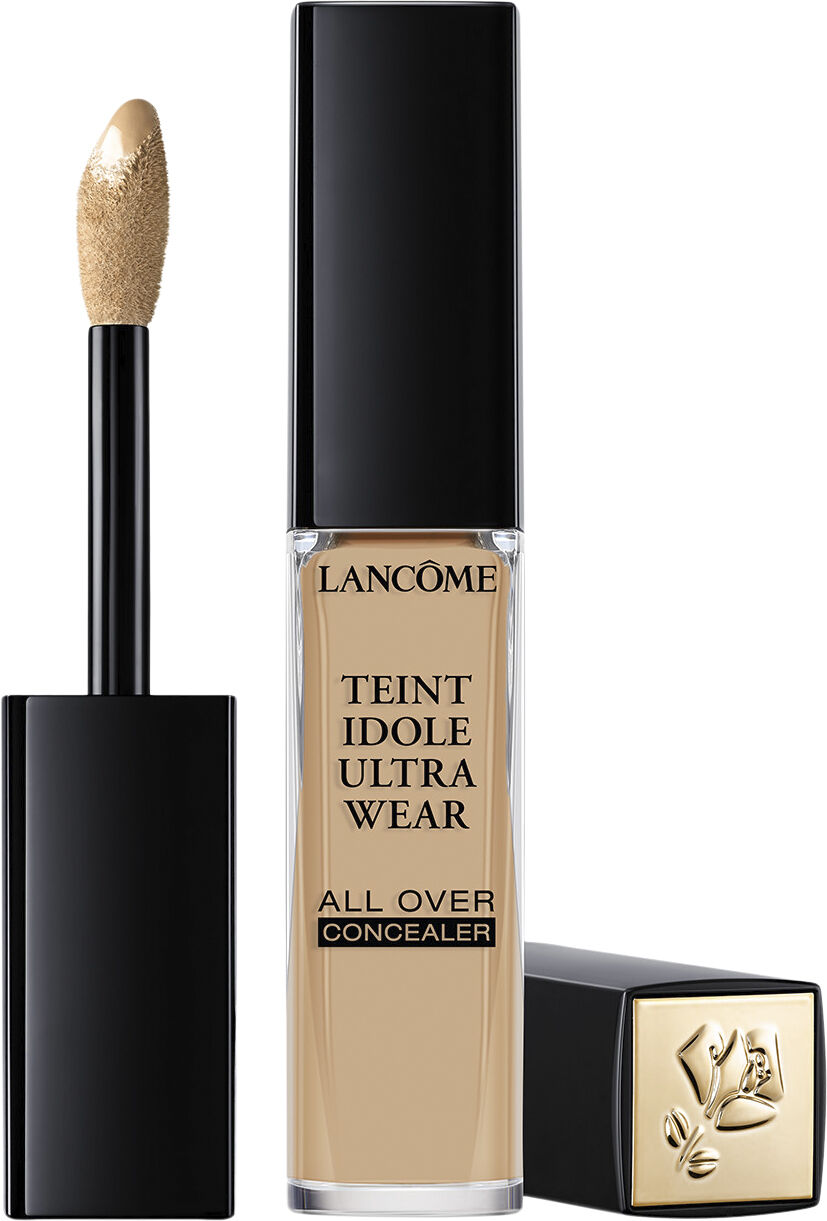 Teint Idole Ultra Wear All Over Concealer