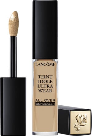 Teint Idole Ultra Wear All Over Concealer