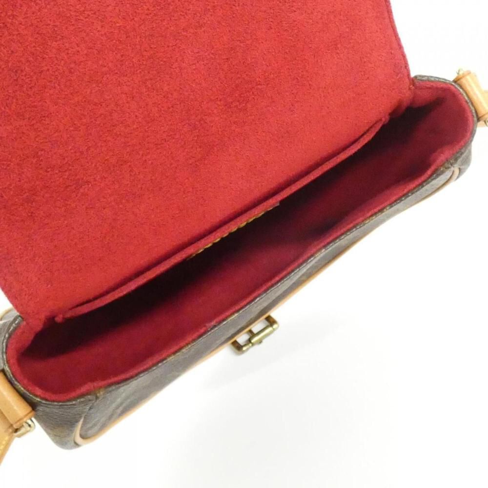 Louis Vuitton Sac Tambourine