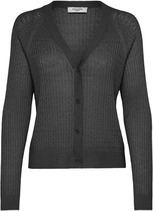 RWSamira LS Cardigan