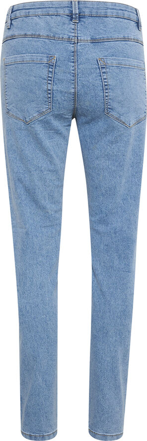KAvicky Jeans