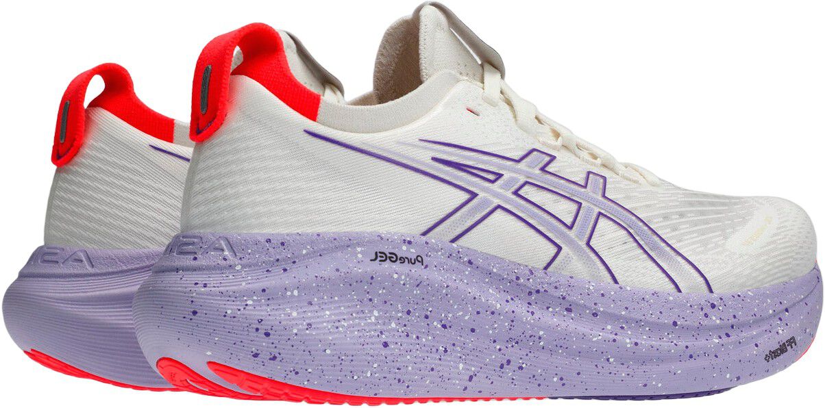 Gel-Nimbus 27 Tokyo L&oslash;besko