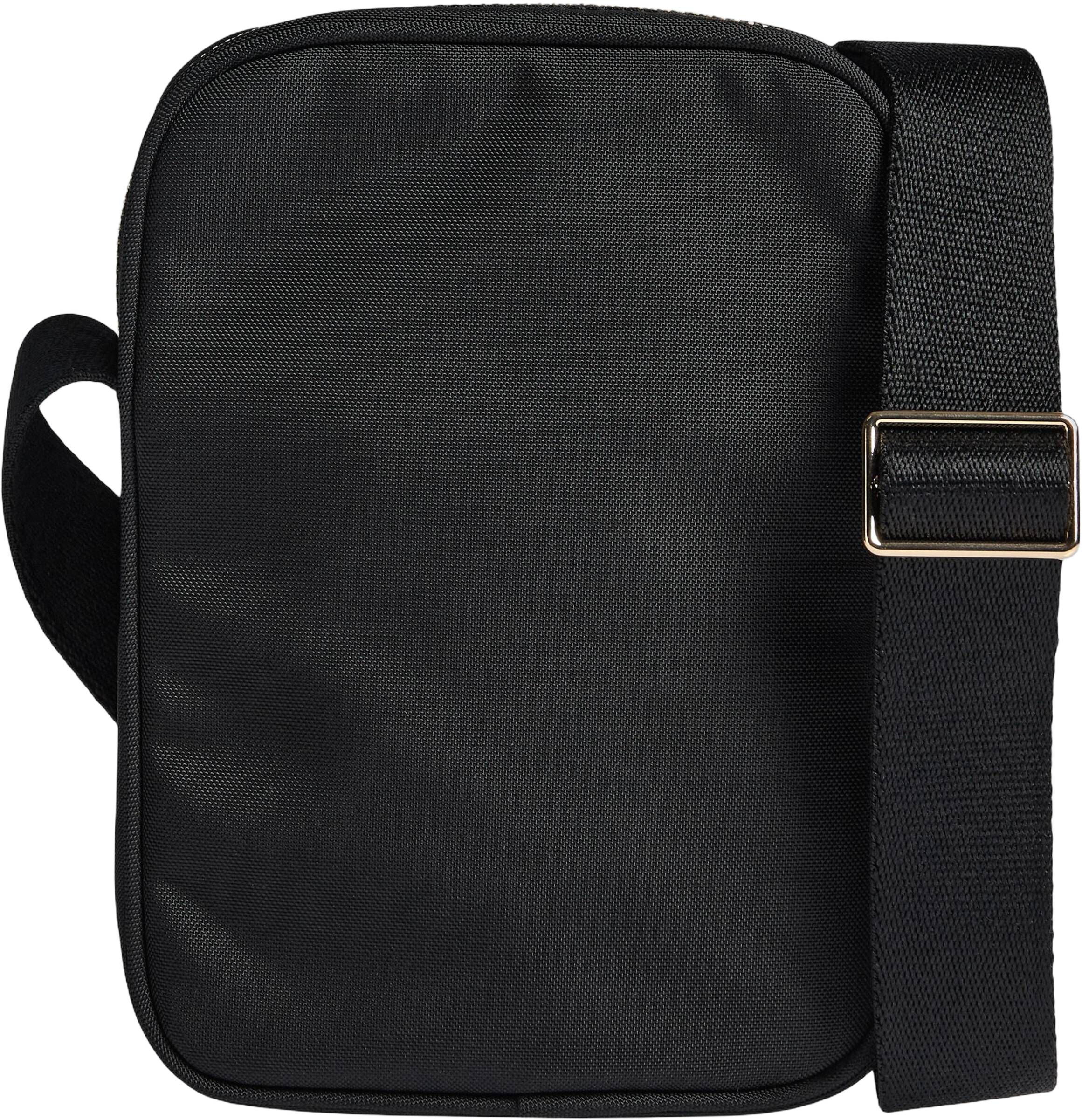 Darlambg Tall Cross. B. , Mono.