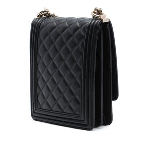 Chanel Boy Bags